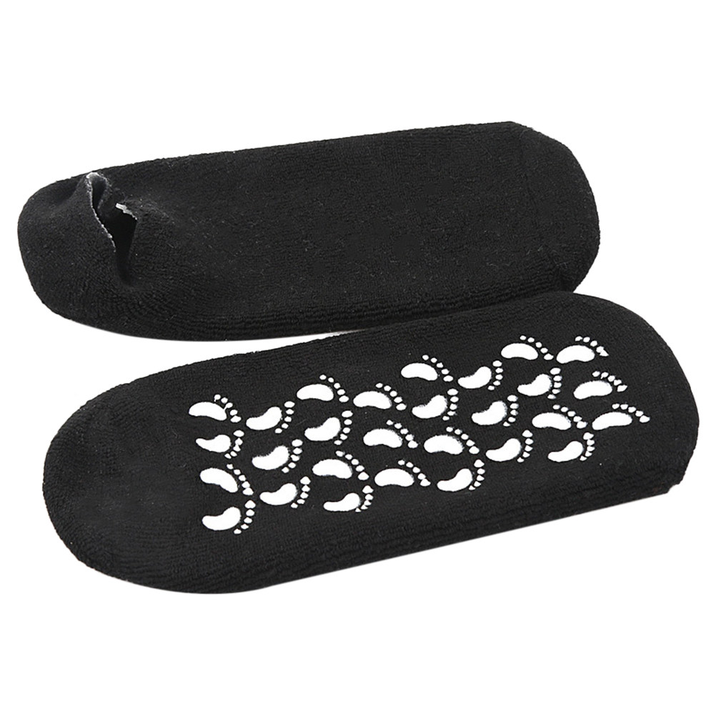 2 pary damskich skarpetek do s – Invisibility Sock Loafer recenzja i cena