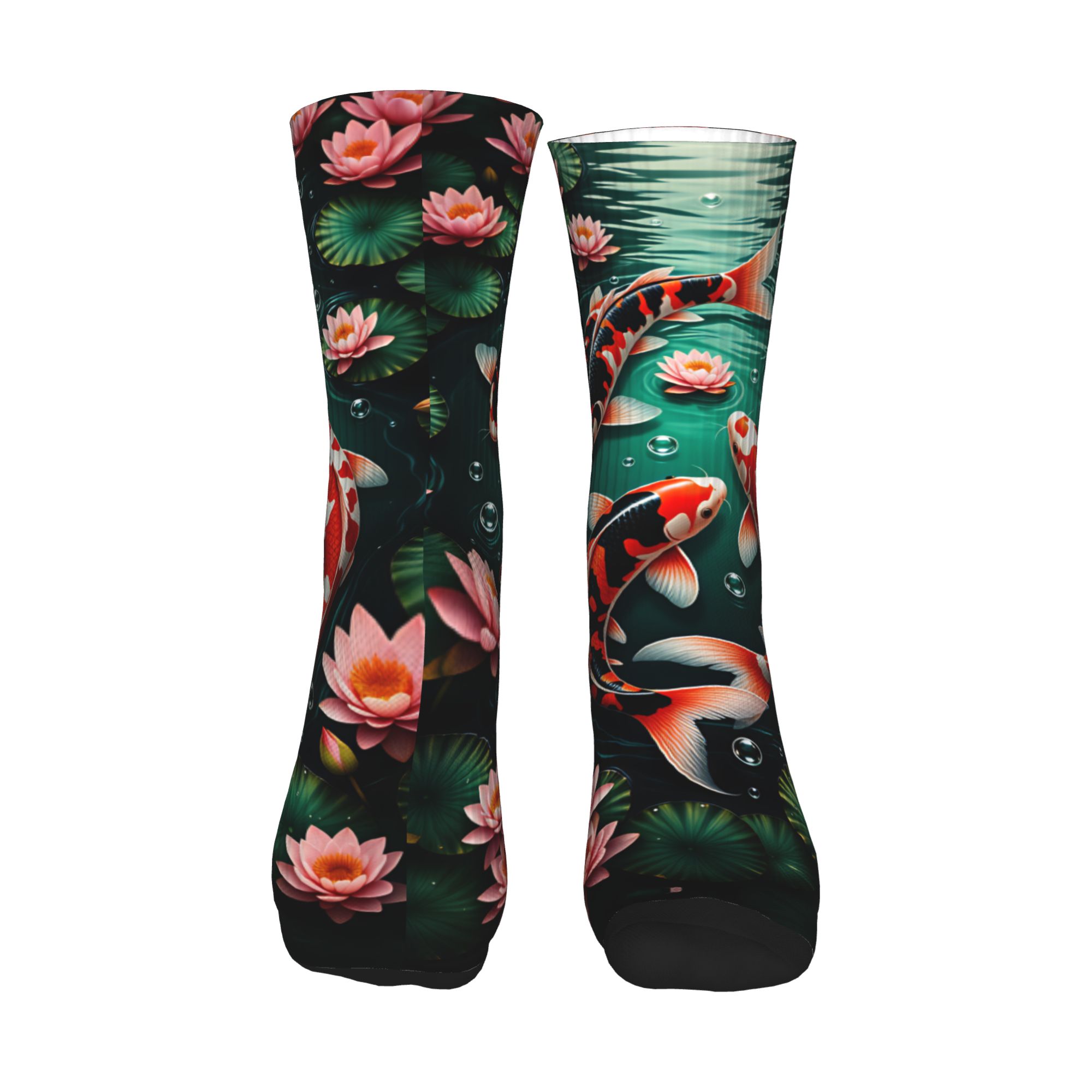 Skarpetki do kostki z motywem  – Dress Sock Men recenzja i cena