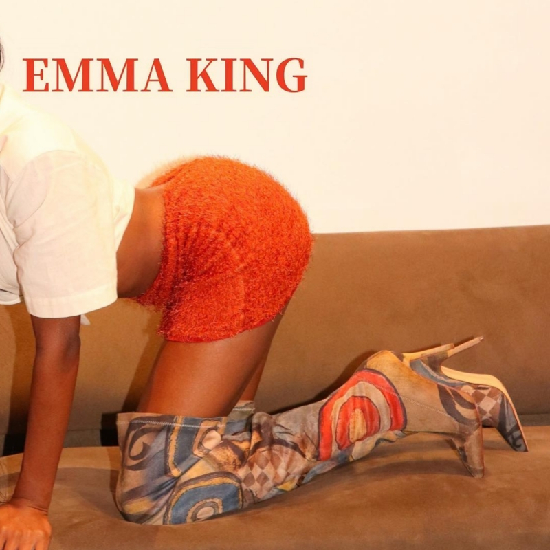 Damskie kozaki za kolano z nad – No Show Sock Women recenzja i cena