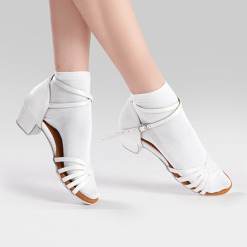 Dziewczęce Damskie Skarpetki d – Grip Sock Yoga recenzja i cena