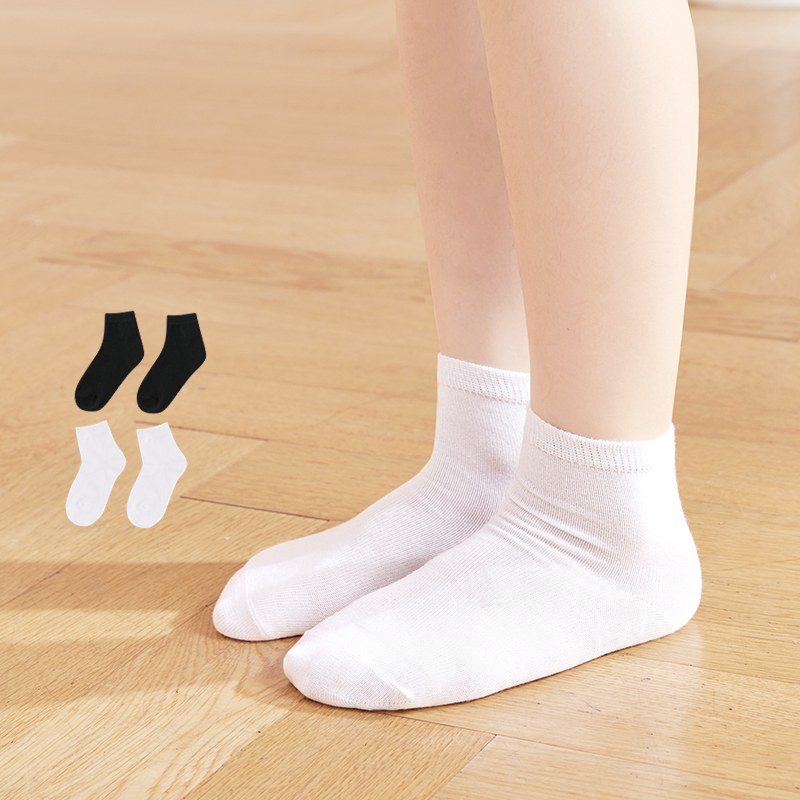 Dziewczęce Damskie Skarpetki d – Grip Sock Yoga recenzja i cena