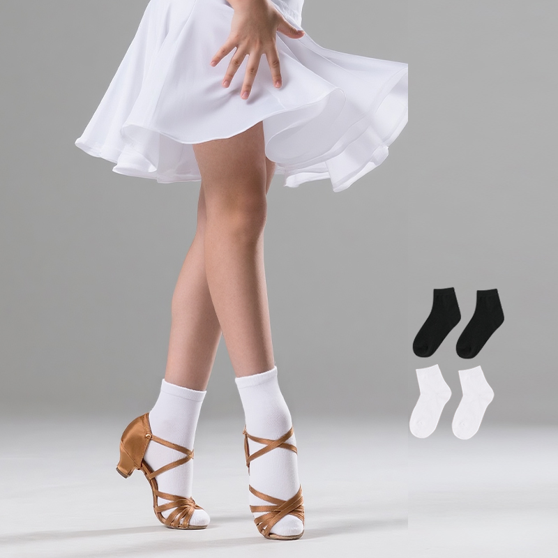 Dziewczęce Damskie Skarpetki d – Grip Sock Yoga recenzja i cena